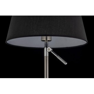 Lucia Tucci BRISTOL F895.1-foto4