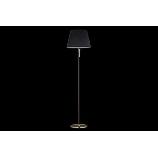 Lucia Tucci BRISTOL F895.1-foto3