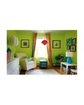 Lucia Tucci Narni 197.1 rosso-foto2