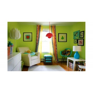 Lucia Tucci Narni 197.1 rosso-foto2