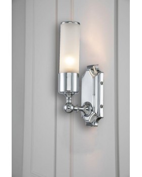 Lucia Tucci VET W5850.1 chrome