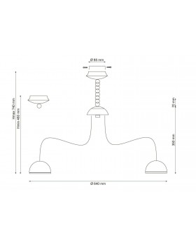 Lucia Tucci Natura 064.8 Led-foto3