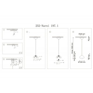 Lucia Tucci Narni 197.1 rosso-foto3