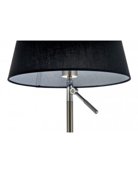 Lucia Tucci BRISTOL F895.1-foto2