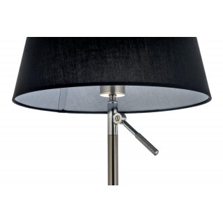 Lucia Tucci BRISTOL F895.1-foto2