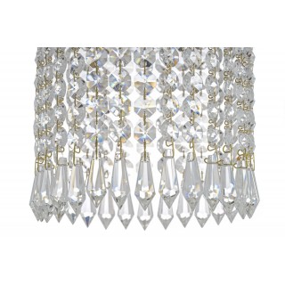 Потолочный светильник Dio DArte Elite Cremono E 1.3.15.100 G-foto2