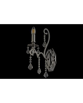 Бра Dio DArte Elite Isola E 2.1.1.600 NB-foto2