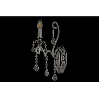 Бра Dio DArte Elite Isola E 2.1.1.600 NB-foto2