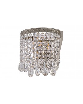 Бра Arti Lampadari Castellana E 2.10.608 N