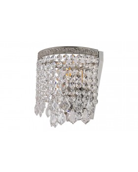 Бра Arti Lampadari Castellana E 2.10.602 N