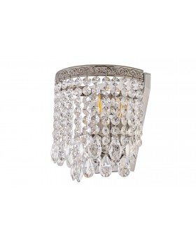 Бра Arti Lampadari Castellana E 2.10.601 N