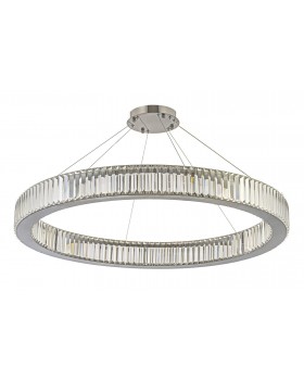 Люстра подвесная Arti Lampadari Anzio L 1.5.100.100 N