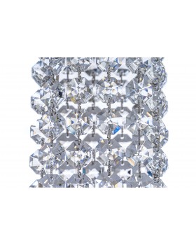 Спот встраиваемый Dio D'Arte Elite Osimo GU10.5.14.8.109 N-foto2