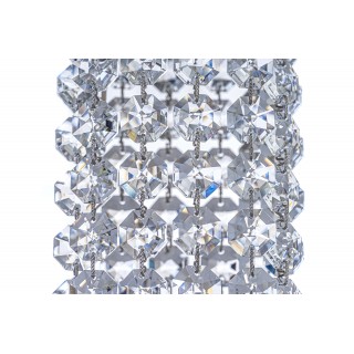 Спот встраиваемый Dio D'Arte Asfour Osimo GU10.5.14.8.209 N-foto2