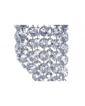 Спот встраиваемый Dio D'Arte Elite Osimo GU10.5.14.8.114 N-foto2