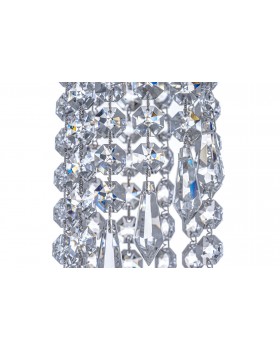 Спот встраиваемый Dio D'Arte Asfour Osimo GU10.5.14.8.211 N-foto2