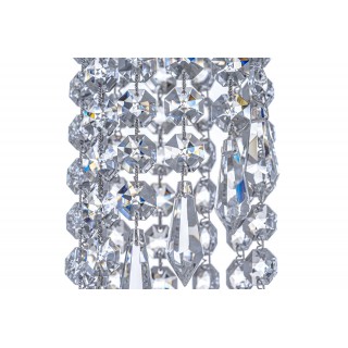 Спот встраиваемый Dio D'Arte Asfour Osimo GU10.5.14.8.211 N-foto2