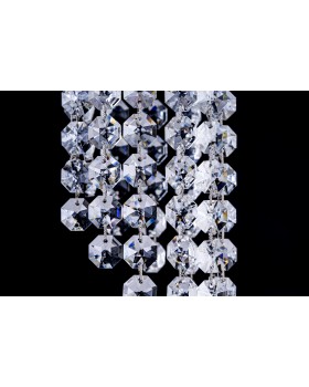 Спот встраиваемый Dio D'Arte Elite Osimo GU10.5.14.8.114 N-foto3