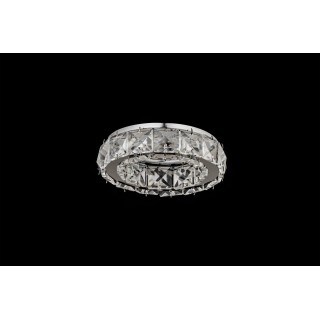 Спот встраиваемый Dio D'Arte Elite Osimo GU10.5.14.9.100 N-foto2