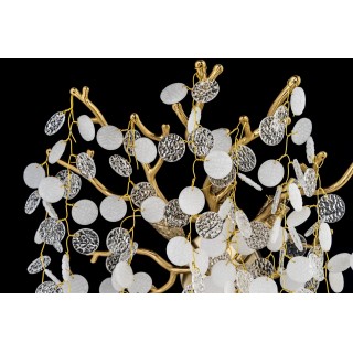 Бра Dio D'Arte Elite Tavenna H 2.40.103 A-foto3