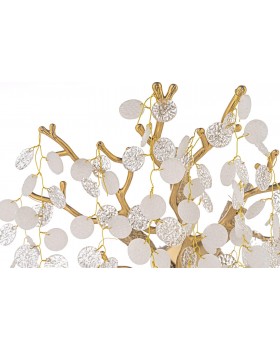 Бра Dio D'Arte Elite Tavenna H 2.40.103 A-foto2