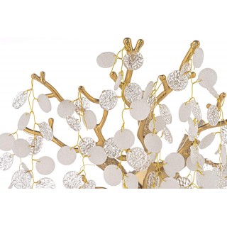 Бра Dio D'Arte Elite Tavenna H 2.40.103 A-foto2