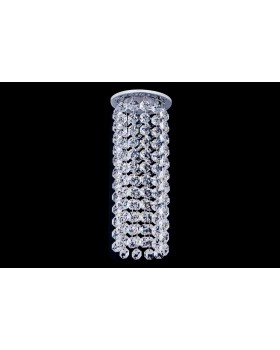 Спот встраиваемый Dio D'Arte Elite Osimo GU10.5.14.8.109 N-foto3