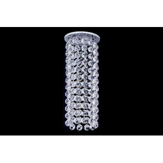 Спот встраиваемый Dio D'Arte Asfour Osimo GU10.5.14.8.209 N-foto3