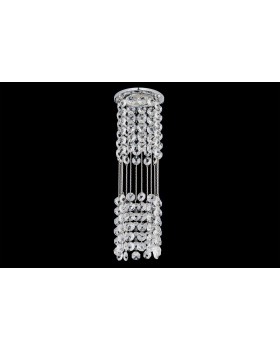 Спот встраиваемый Dio D'Arte Asfour Osimo GU10.5.14.8.205 N-foto2