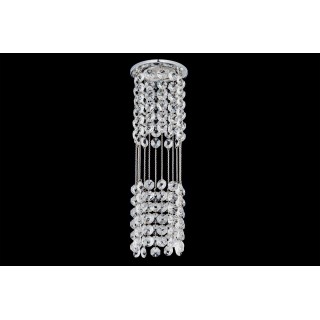 Спот встраиваемый Dio D'Arte Asfour Osimo GU10.5.14.8.205 N-foto2