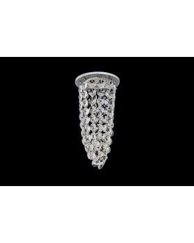 Спот встраиваемый Dio D'Arte Elite Osimo GU10.5.14.8.112 N-foto2