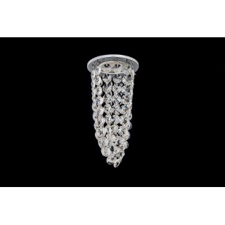 Спот встраиваемый Dio D'Arte Asfour Osimo GU10.5.14.8.212 N-foto2