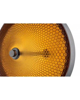 Lucia Tucci COIN 2890.R170.1 D310 OR-foto2