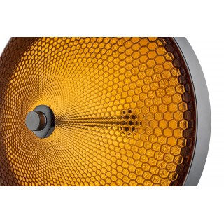 Lucia Tucci COIN 2890.R170.1 D250 OR-foto2