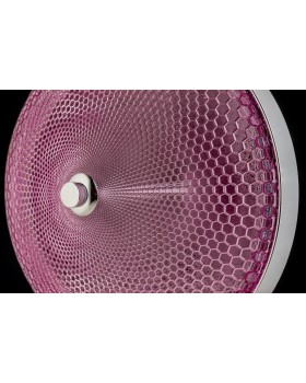 Lucia Tucci COIN 2890.R170.1 D310 PK-foto4