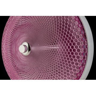 Lucia Tucci COIN 2890.R170.1 D250 PK-foto4