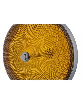 Lucia Tucci COIN 2890.R170.1 D310 YL-foto2