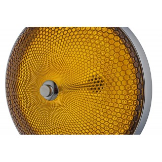 Lucia Tucci COIN 2890.R170.1 D250 YL-foto2