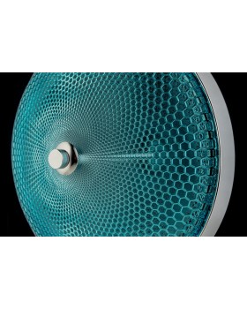 Lucia Tucci COIN 2890.R170.1 D310 BL-foto2