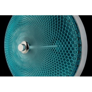 Lucia Tucci COIN 2890.R170.1 D250 BL-foto2