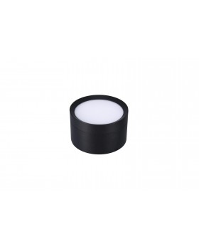 Lucia Tucci Светодиодный потолочный светильник Fumi LTP-D002-01GX53-B-foto2