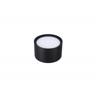 Lucia Tucci Светодиодный потолочный светильник Fumi LTP-D002-01GX53-B-foto2