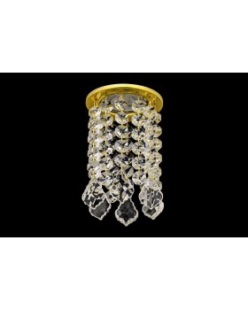 Спот встраиваемый Dio D'Arte Elite Osimo GU10.5.14.8.122 G-foto2