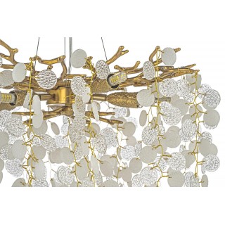 Люстра подвесная Dio D'Arte Elite Tavenna H 1.5.46.103 A-foto2