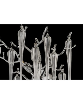 Бра Dio D'Arte Elite Tavenna H 2.40.101 N-foto4