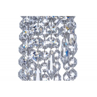 Спот встраиваемый Dio D'Arte SWE Osimo GU10.5.14.8.711 N-foto4