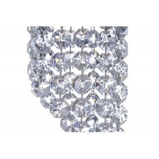 Спот встраиваемый Dio D'Arte Asfour Osimo GU10.5.14.8.214 N-foto2