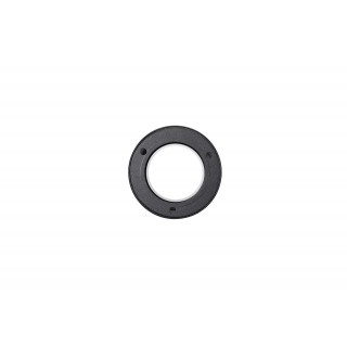 Lucia Tucci Светодиодный потолочный светильник Caruso LTP-C006-01GU10-B-foto3