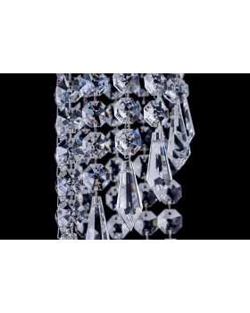 Спот встраиваемый Dio D'Arte SWE Osimo GU10.5.14.8.711 N-foto3