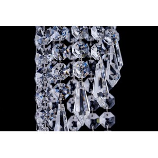 Спот встраиваемый Dio D'Arte SWE Osimo GU10.5.14.8.711 N-foto3